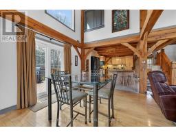 2238 Conc  2 Road, Adjala Tosorontio, ON L0N1P0 Photo 18