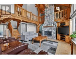 2238 Conc  2 Road, Adjala Tosorontio, ON L0N1P0 Photo 19