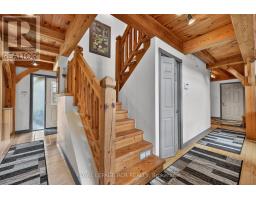 2238 Conc  2 Road, Adjala Tosorontio, ON L0N1P0 Photo 20