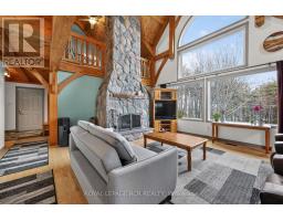 2238 Conc  2 Road, Adjala Tosorontio, ON L0N1P0 Photo 21