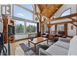 2238 Conc  2 Road, Adjala Tosorontio, ON L0N1P0 Photo 22