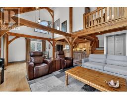 2238 Conc  2 Road, Adjala Tosorontio, ON L0N1P0 Photo 23