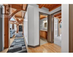 2238 Conc  2 Road, Adjala Tosorontio, ON L0N1P0 Photo 24