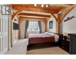 2238 Conc  2 Road, Adjala Tosorontio, ON L0N1P0 Photo 25