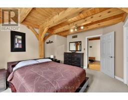 2238 Conc  2 Road, Adjala Tosorontio, ON L0N1P0 Photo 26