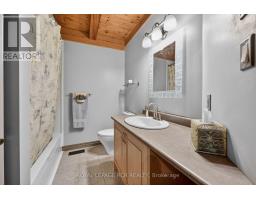 2238 Conc  2 Road, Adjala Tosorontio, ON L0N1P0 Photo 27
