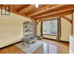 2238 Conc  2 Road, Adjala Tosorontio, ON L0N1P0 Photo 28