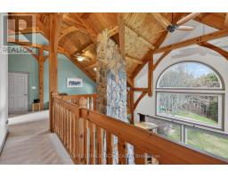 2238 Conc  2 Road, Adjala Tosorontio, ON L0N1P0 Photo 29
