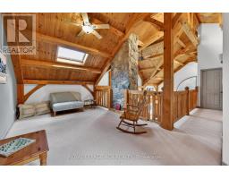 2238 Conc  2 Road, Adjala Tosorontio, ON L0N1P0 Photo 30