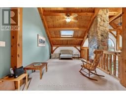 2238 Conc  2 Road, Adjala Tosorontio, ON L0N1P0 Photo 31