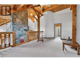 2238 Conc  2 Road, Adjala Tosorontio, ON L0N1P0 Photo 32