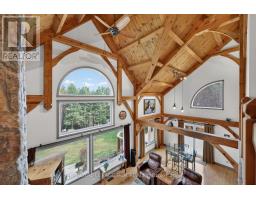 2238 Conc  2 Road, Adjala Tosorontio, ON L0N1P0 Photo 33