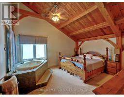 2238 Conc  2 Road, Adjala Tosorontio, ON L0N1P0 Photo 34