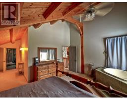 2238 Conc  2 Road, Adjala Tosorontio, ON L0N1P0 Photo 35