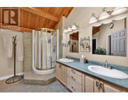 2238 Conc  2 Road, Adjala Tosorontio, ON L0N1P0 Photo 36