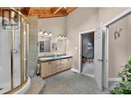 2238 Conc  2 Road, Adjala Tosorontio, ON L0N1P0 Photo 37