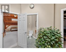 2238 Conc  2 Road, Adjala Tosorontio, ON L0N1P0 Photo 38