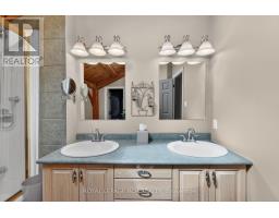 2238 Conc  2 Road, Adjala Tosorontio, ON L0N1P0 Photo 39
