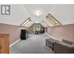 2238 Conc  2 Road, Adjala Tosorontio, ON L0N1P0 Photo 40