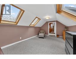 2238 Conc  2 Road, Adjala Tosorontio, ON L0N1P0 Photo 41