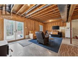 2238 Conc  2 Road, Adjala Tosorontio, ON L0N1P0 Photo 42