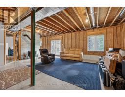 2238 Conc  2 Road, Adjala Tosorontio, ON L0N1P0 Photo 43