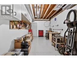 2238 Conc  2 Road, Adjala Tosorontio, ON L0N1P0 Photo 44