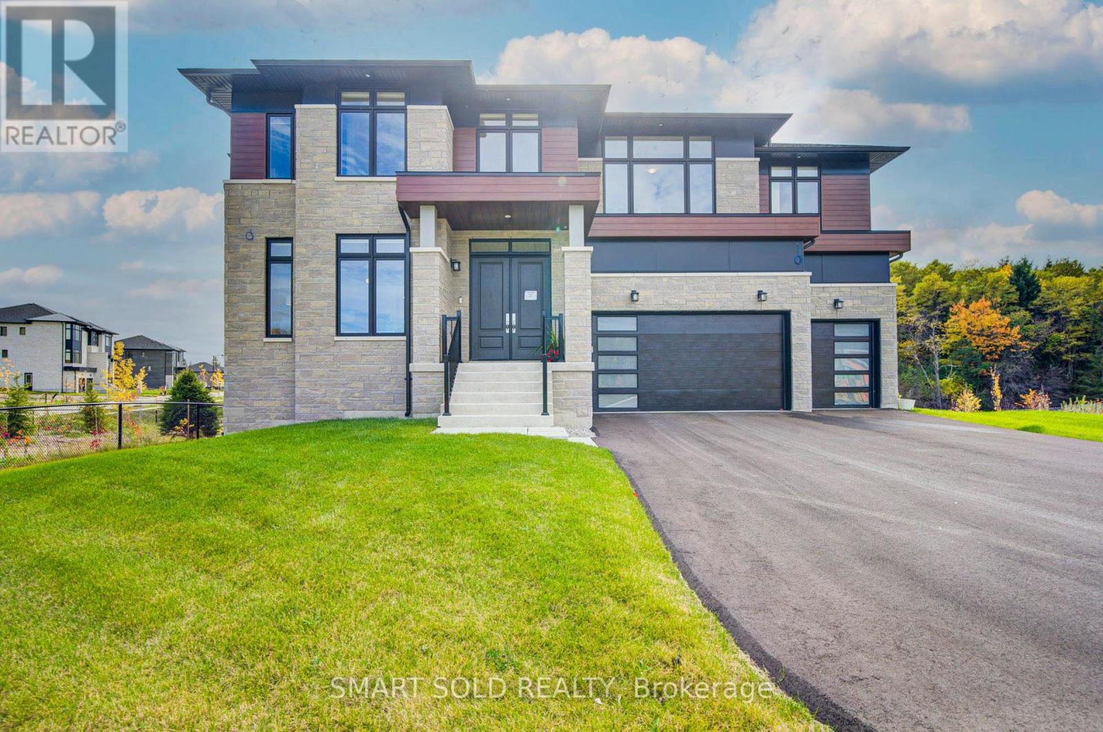Listing photo of 125 CALLA TRAIL