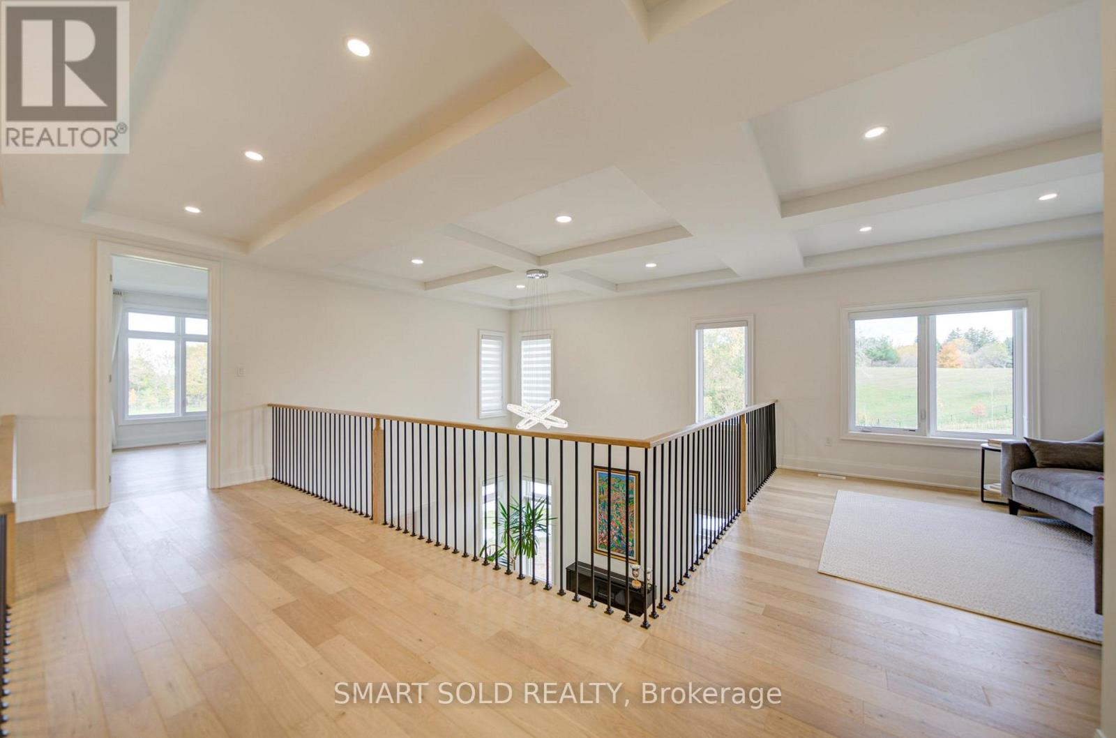 125 Calla Trail, Aurora, ON photo 29
