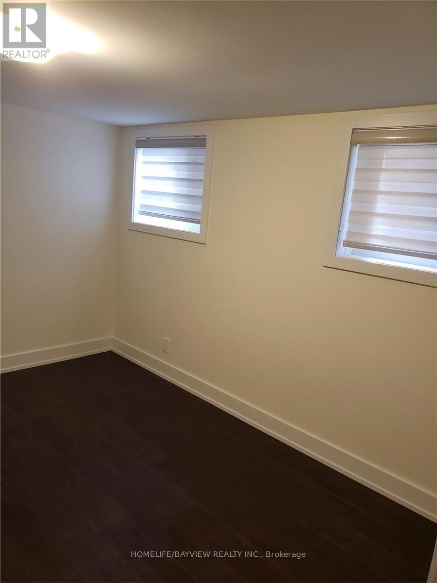 2401 Major Mackenzie Drive — photo 14