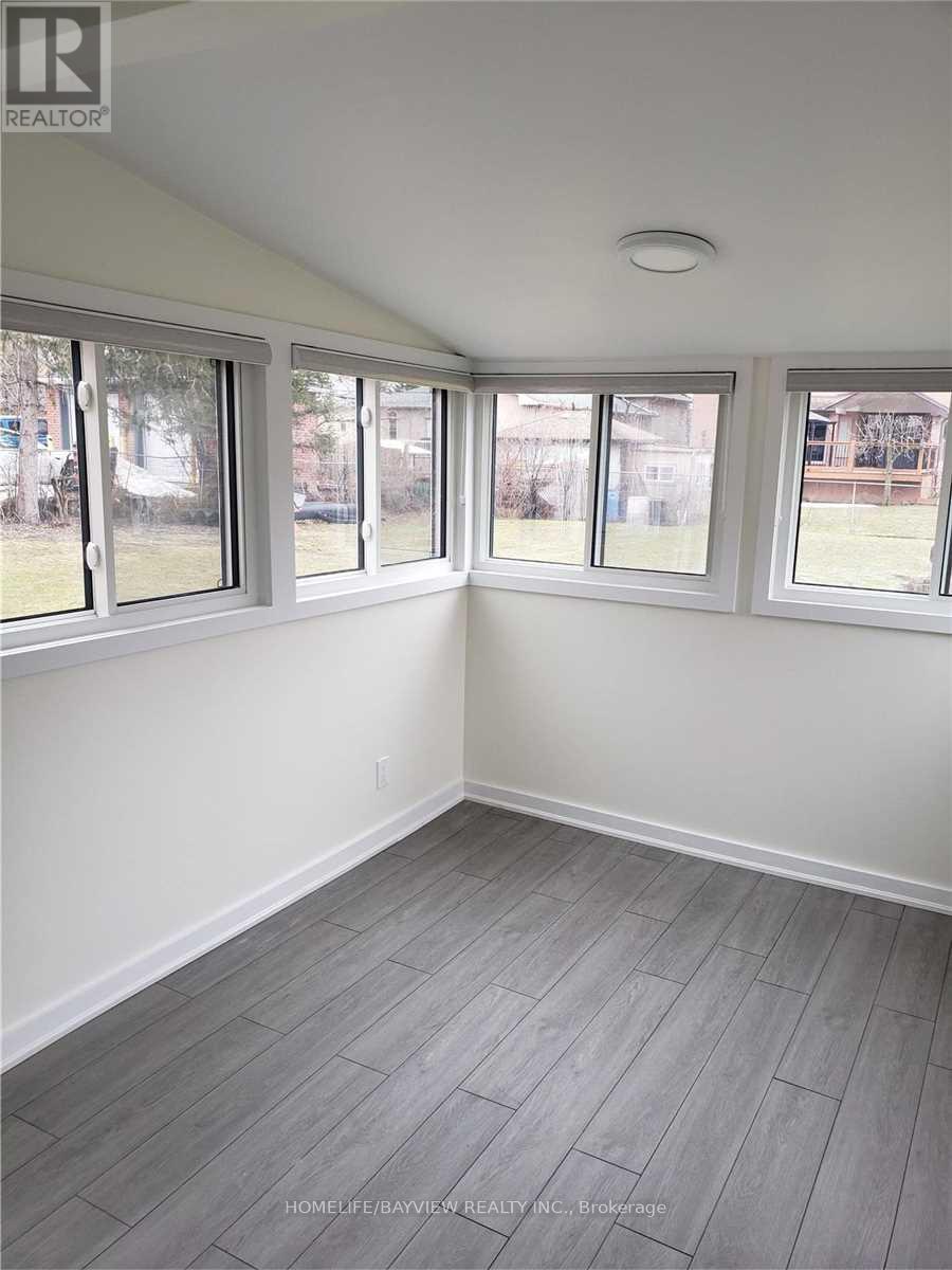 2401 Major Mackenzie Drive — photo 19