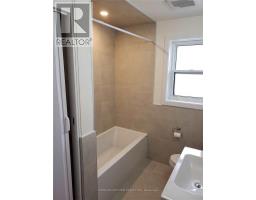 Bedroom - 2401 Major Mackenzie Drive, Vaughan, ON L6A3Z2 Photo 10