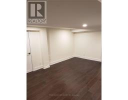 2401 Major Mackenzie Drive, Vaughan, ON L6A3Z2 Photo 11