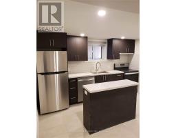 2401 Major Mackenzie Drive, Vaughan, ON L6A3Z2 Photo 12