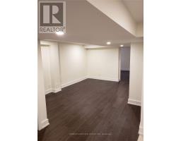 2401 Major Mackenzie Drive, Vaughan, ON L6A3Z2 Photo 13