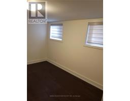 2401 Major Mackenzie Drive, Vaughan, ON L6A3Z2 Photo 14