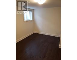 2401 Major Mackenzie Drive, Vaughan, ON L6A3Z2 Photo 15