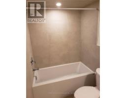 2401 Major Mackenzie Drive, Vaughan, ON L6A3Z2 Photo 16