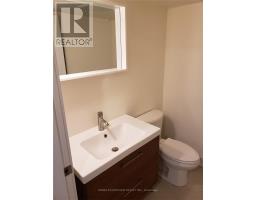 2401 Major Mackenzie Drive, Vaughan, ON L6A3Z2 Photo 17