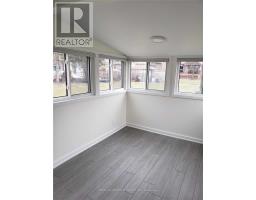2401 Major Mackenzie Drive, Vaughan, ON L6A3Z2 Photo 19
