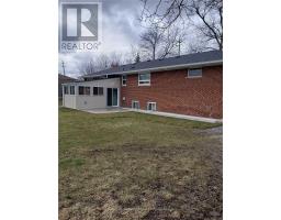 2401 Major Mackenzie Drive, Vaughan, ON L6A3Z2 Photo 20