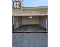2401 Major Mackenzie Drive, Vaughan, ON L6A3Z2 Photo 21