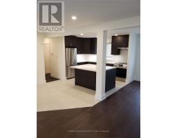 Bedroom 2 - 2401 Major Mackenzie Drive, Vaughan, ON L6A3Z2 Photo 6