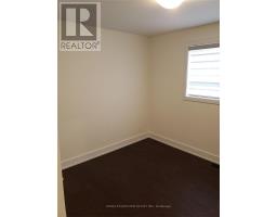 Sunroom - 2401 Major Mackenzie Drive, Vaughan, ON L6A3Z2 Photo 8