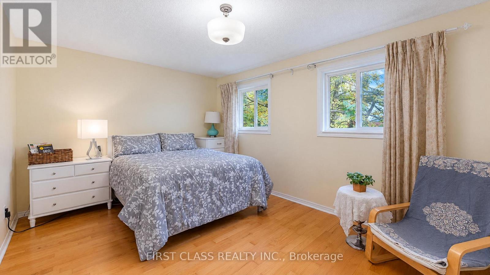 48 COTTONWOOD COURT - 21