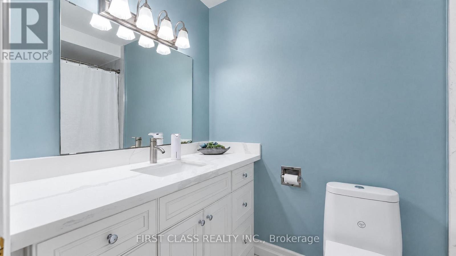 48 COTTONWOOD COURT - 26