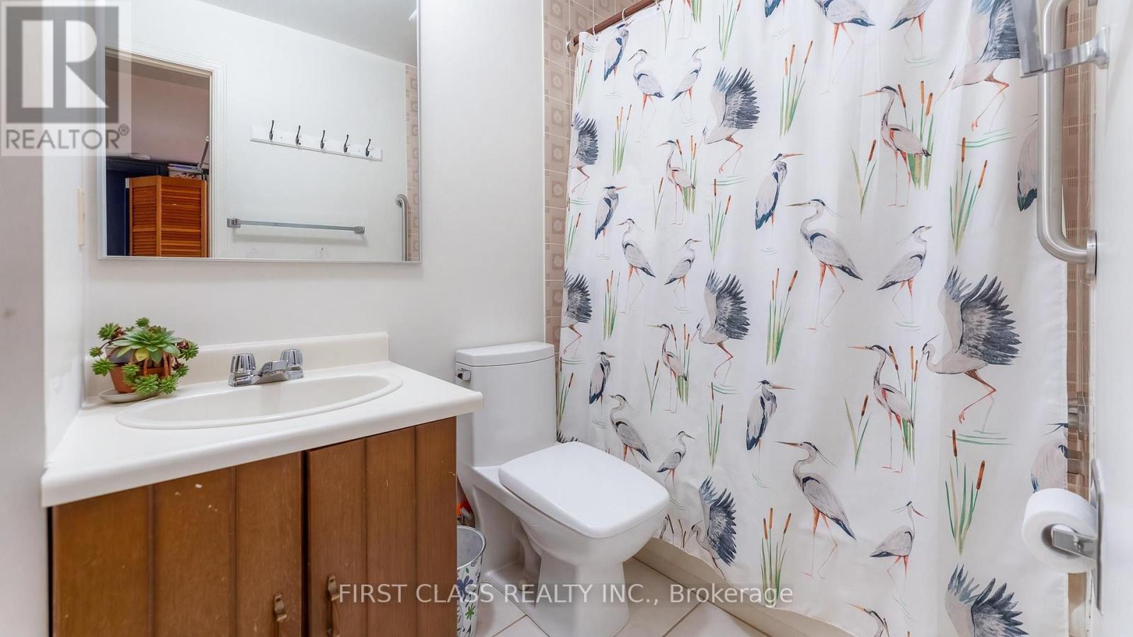 48 Cottonwood Court, Markham, ON photo 28