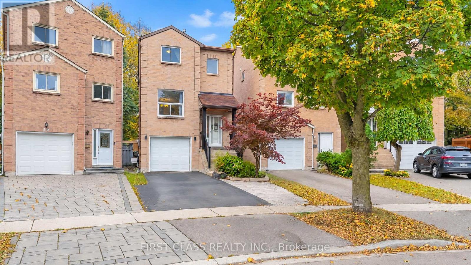 48 COTTONWOOD COURT - 3