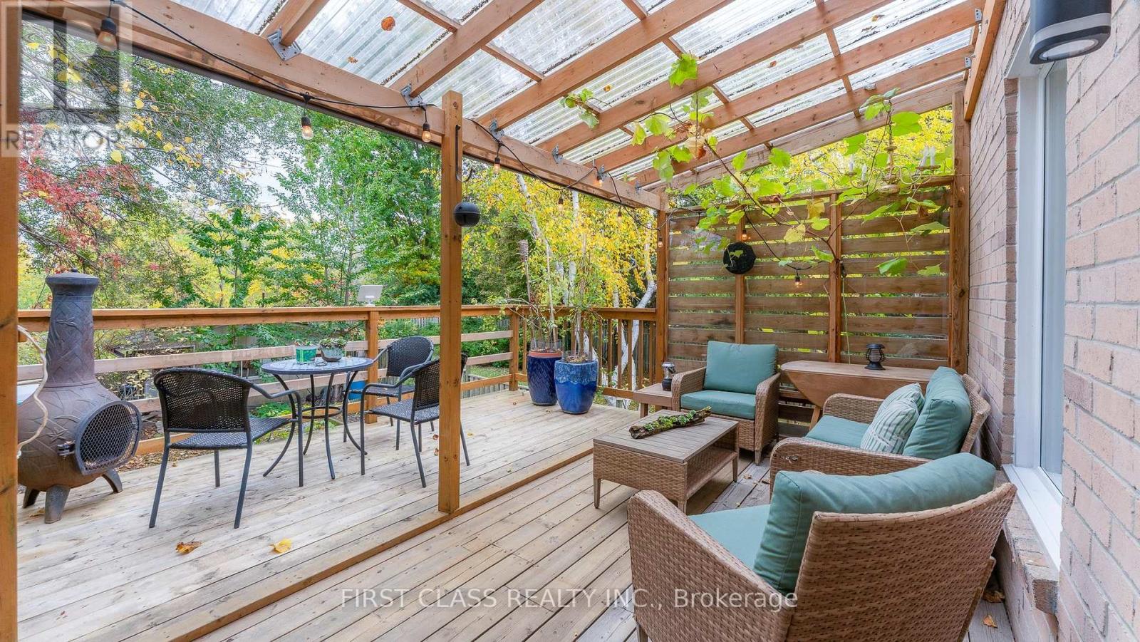 48 COTTONWOOD COURT - 32