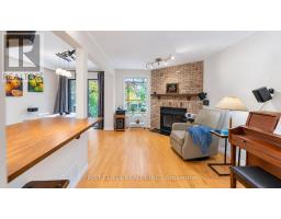 48 Cottonwood Court, Markham, ON L3T5X1 Photo 10